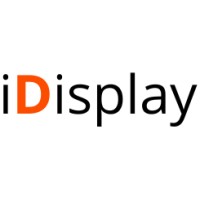 iDisplay Cloud logo - Similar company to 220Projects
