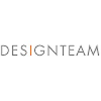 Design Team One, Inc. logo - Similar company to Web Point Digital
