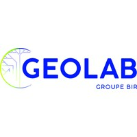 GEOLAB logo - Similar company to Dgn Construction