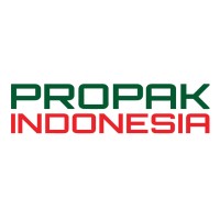 Propak Indonesia logo - Similar company to Minox Int. Group
