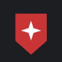 StarCompliance logo - Similar company to Relopay