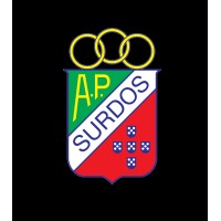 Associação Portuguesa de Surdos logo - Similar company to Federação Desportiva Dos Surdos Do Estado De São Paulo - Fdsesp