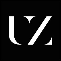 UZ Visa logo - Similar company to Cunningham Lopez Llp