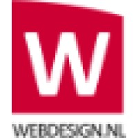 Webdesign.Nl