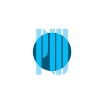 PW AG Wirtschaftsprüfungsgesellschaft logo - Similar company to Copymanufaktur - Copywriter & Ghostwriter