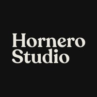 Hornero Studio