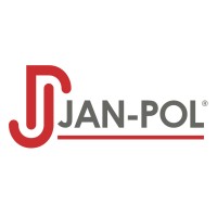Jan Pol S. A. logo - Similar company to Visit Cyprus