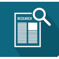 Self-Employed Researcher logo - Similar company to Strixspace