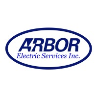 Arbor Electric Services Inc logo - Similar company to Phoenix Electric Corp.