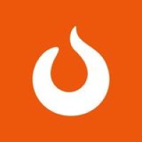 PartyJollof TV logo - Similar company to Leadsmode