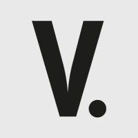 Vicunha Argentina logo - Similar company to Grupo Cinca
