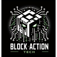 BlockAction logo - Similar company to Blockaction
