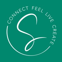 Soulstations logo - Similar company to Cresco Consulting