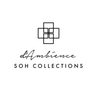 SOH Collections logo - Similar company to S.O.H Group