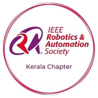 IEEE Robotics and Automation Society Kerala Chapter logo - Similar company to Dsm Technocon Private Limited