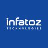 Infatoz Technologies logo - Similar company to Codeswift Technologies