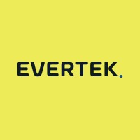 Evertek Mobile logo - Similar company to Etceinfo