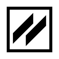 Netmax Media Inc.