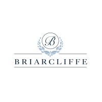 Briarcliffe RI logo - Similar company to Ri Real Estate Services