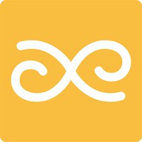 AssistansExperten i Norden AB logo - Similar company to Dvt Assistans Ab