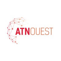 ATN Ouest logo - Similar company to Tsa Élec
