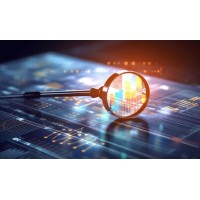 Competitive Research Hub logo - Similar company to Nikavit