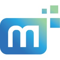 Maven360 logo - Similar company to Addbots Gmbh