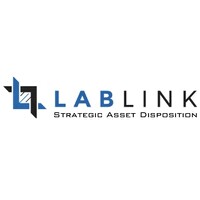 LABLINK LLC logo - Similar company to Celine Biotechnologies