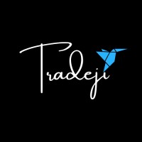 TradeJI logo - Similar company to Viz Group Global