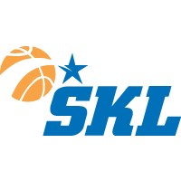 Zavod Škl Ljubljana