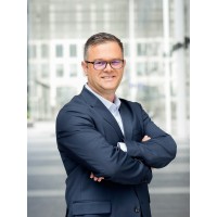 Mentor Claudiu Budean logo - Similar company to Naima Lacerna - Business Consultant + Coach