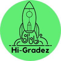 Higradez