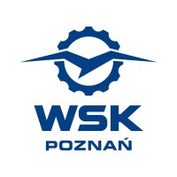 WSK-Poznań logo - Similar company to Leonium Sp. Z O.O.