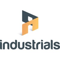 Industrials logo - Similar company to Gateway Pm
