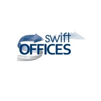 Swift Offices logo - Similar company to Sumitbooks