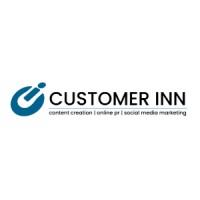 Customer Inn GmbH logo - Similar company to Hpd Group