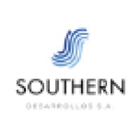 Southern Desarrollos S.A.