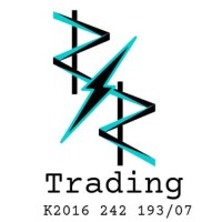 R&R Trading