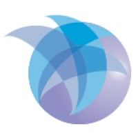 Conselho Regional de Biblioteconomia da 1ª Região CRB-1 logo - Similar company to Crb 14 - Conselho Regional De Biblioteconomia 14.ª Região