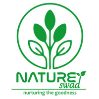 Natureswad logo - Similar company to Asesaa™
