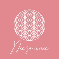 Nazrana Bespoke Gifting Solutions logo - Similar company to Educontinu