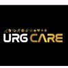 URG CARE LIMITED logo - Similar company to ⣿ Bit Studio