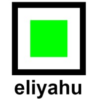 Eliyahu.AI logo - Similar company to Humanstreams