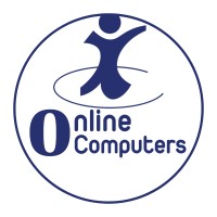 Online Computers L.L.C logo - Similar company to Newetrend.Com