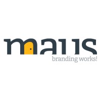 Maus Casa Creativa logo - Similar company to Malva Casa Creativa