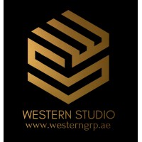 WESTERN STUDIO & MEDIA PRODUCTION logo - Similar company to Aethera Training Consultancy