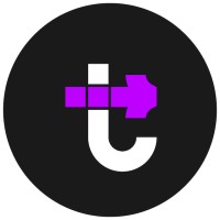 Tale Wallet logo - Similar company to Studio Kreya