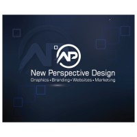 New Perspective Studio (Pty) Ltd logo - Similar company to Cloudfusion