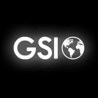Global Student Initiative logo - Similar company to Global Data Centre & Cloud Expo Canada