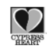 Cypress Heart